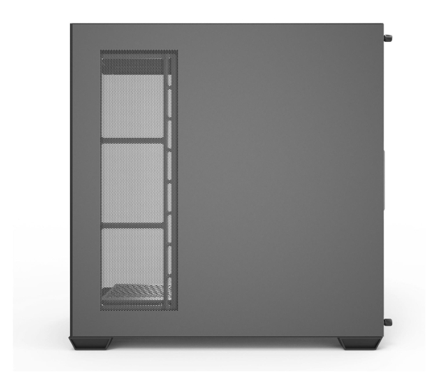 DarkFlash DS900W Black DS900W_Black - 1368121 - zdjęcie 3